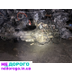 Двигун L92, Cadillac Escalade 2008-15, 6.2 л, бензин. КПП та Раздатка 4WD.