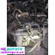 Двигун L92, Cadillac Escalade 2008-15, 6.2 л, бензин. КПП та Раздатка 4WD.