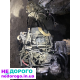 Двигун L92, Cadillac Escalade 2008-15, 6.2 л, бензин. КПП та Раздатка 4WD.