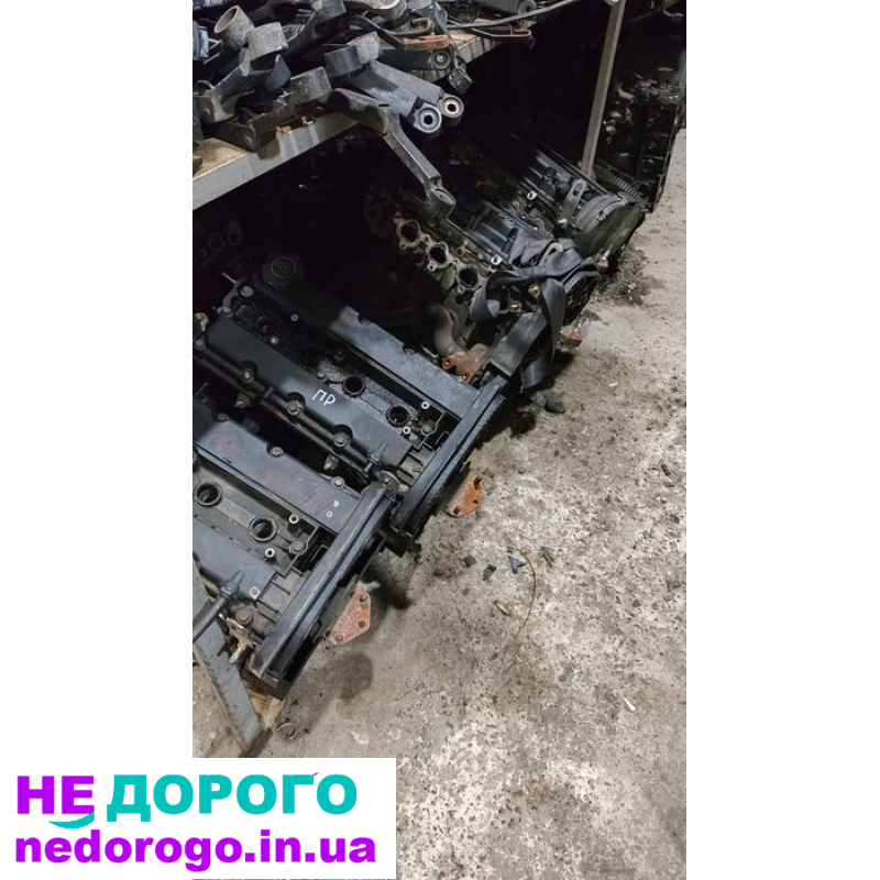 Двигун Лачетті 1.6 F16D3, 2010, 1.6 л, бензин.