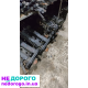 Двигун Лачетті 1.6 F16D3, 2010, 1.6 л, бензин.