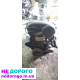 Двигун Лачетті 1.8LDA F18D3, 2009, 1.8 л, бензин.