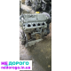 Двигун Лачетті 1.8LDA F18D3, 2009, 1.8 л, бензин.