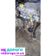 Двигун Лачетті 1.8LDA F18D3, 2009, 1.8 л, бензин.