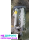 Двигун Лачетті 1.8LDA F18D3, 2009, 1.8 л, бензин.