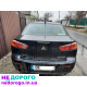 Двигун Mitsubishi Lancer X 1.5 4A91 2007 1.5 л бензин, 2.0 4B11 2007 2.0 л бензин.