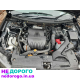 Двигун Mitsubishi Lancer X 1.5 4A91 2007 1.5 л бензин, 2.0 4B11 2007 2.0 л бензин.
