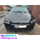 Двигун Mitsubishi Lancer X 1.5 4A91 2007 1.5 л бензин, 2.0 4B11 2007 2.0 л бензин.