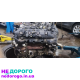 Двигун Toyota 1VD-FTV для Land Cruiser 200, 2012, 4.5 л, дизель, 128 тис. км.