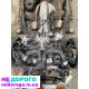 Двигун Land Cruiser 200 1VD-FTV 4,5 дизель 2019р. 19000-51100 укр. Назва агрегату: 1VD-FTV, об'єм: 4,5 л, паливо: дизель.