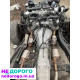 Двигун Land Cruiser 200 1VD-FTV 4,5 дизель 2019р. 19000-51100 укр. Назва агрегату: 1VD-FTV, об'єм: 4,5 л, паливо: дизель.