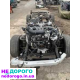 Двигун Land Cruiser 200 1VD-FTV 4,5 дизель 2019р. 19000-51100 укр. Назва агрегату: 1VD-FTV, об'єм: 4,5 л, паливо: дизель.