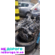 Двигун Land Cruiser 200 1VD FTV 4,5л Дизель 2012 р.