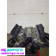 Двигун: Land Rover 3.0л supercharged, 306PS / AJ-126 / AJ126, бензин, 2019.