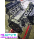 Двигун: Land Rover 3.0л supercharged, 306PS / AJ-126 / AJ126, бензин, 2019.