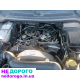Двигун Land Rover DISCOVERY III 2.7 TD 4x4 276DT 2004-2009, об'єм 2.7 л, дизель.