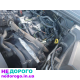 Двигун Land Rover DISCOVERY III 2.7 TD 4x4 276DT 2004-2009, об'єм 2.7 л, дизель.
