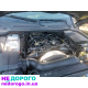 Двигун Land Rover DISCOVERY III 2.7 TD 4x4 276DT 2004-2009, об'єм 2.7 л, дизель.