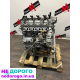 Двигун Land Rover, Jaguar AJ200 Ingenium, 2.0 дизель, 2016 рік, високий крутний момент, економічний, надійний.