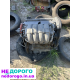 Двигун Ланос 1.6 16V, 2008, 1.6 л, бензин. Гарний стан.