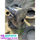 Двигун Ланос 1.6 16V, 2008, 1.6 л, бензин. Гарний стан.