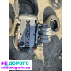 Двигун Ланос 1.6 16V, 2008, 1.6 л, бензин. Гарний стан.