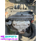 Двигун Ланос 1.6 16V, 2008, 1.6 л, бензин. Гарний стан.