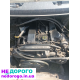 Двигун Ldv Convoy, модель 2.4 TDCi, 2004 рік, об'єм 2.4 л, дизель. Ford, модель 2.2 TDCi, 2010 рік, об'єм 2.2 л, дизель. Daf, модель XF105, 2008 рік, об'єм 12.9 л, дизель.