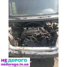 Двигун Ldv Convoy, модель 2.4 TDCi, 2004 рік, об'єм 2.4 л, дизель. Ford, модель 2.2 TDCi, 2010 рік, об'єм 2.2 л, дизель. Daf, модель XF105, 2008 рік, об'єм 12.9 л, дизель.