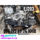 Двигун EJ25 Legacy 2008, 2.5 бензин, 2500 куб.см.