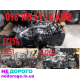 Двигун EJ25 Legacy 2008, 2.5 бензин, 2500 куб.см.