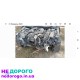 Двигун Lexus 3,5 л V6 2010 бензин