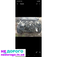 Двигун Lexus 3,5 л V6 2010 бензин