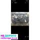 Двигун Lexus 3,5 л V6 2010 бензин