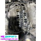 Двигун Lexus GS300 190, 2005 рік, 3.0 л, бензин.