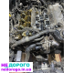 Двигун Lexus GS300 190, 2005 рік, 3.0 л, бензин.