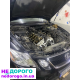 Двигун Lexus GS300 190, 2005 рік, 3.0 л, бензин.