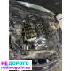 Двигун Lexus GS300 190, 2005 рік, 3.0 л, бензин.