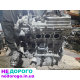 Двигун Lexus GS350 2GR-FSE, 3.5 л, бензин, США, без задирів.