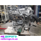 Двигун Lexus GS350 2GR-FSE, 3.5 л, бензин, США, без задирів.