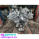 Двигун Lexus GS350 2GR-FSE, 3.5 л, бензин, США, без задирів.
