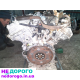Двигун Lexus GS350 2GR-FSE, 3.5 л, бензин, США, без задирів.