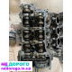 Двигун Lexus GS 350 AWD (2008) 2GR-FSE, 3.5 л. бензин.