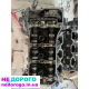 Двигун Lexus GS 350 AWD (2008) 2GR-FSE, 3.5 л. бензин.