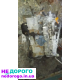 Двигун Lexus IS200 1999 2.0, бензиновий, 2.0 л.