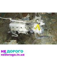 Двигун Lexus IS200 1999 2.0, бензиновий, 2.0 л.