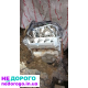 Двигун Lexus LS430 3UZ-FE, 2000 рік, 4.3 л, бензин.