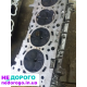 Двигун Lexus LS 460, V8, 2007, 4.6 л, бензин.
