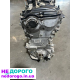 Двигун Lexus NX200t 2016 2.0 TURBO 8AR-FTS 133тис.км Україна.