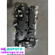 Двигун Lexus NX200t 2016 2.0 TURBO 8AR-FTS 133тис.км Україна.